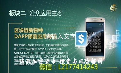 海叔加密货币：投资与风险解析
