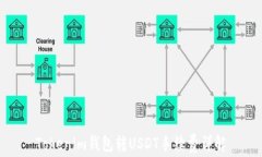 Tokenim钱包转USDT手续费详解