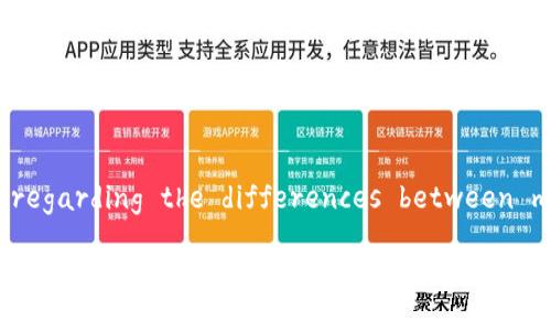 Certainly! Here's a structured response regarding the differences between monetary securities and cryptocurrencies.

货币证券与加密货币的区别分析