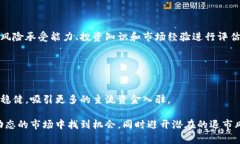    加密货币会退市吗？解