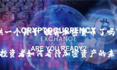 接下来我将为您提供一个