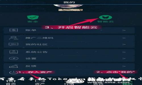 如何查看手机Tokenim钱包的授权情况