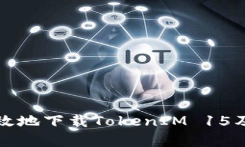 如何安全有效地下载TokenIM 15及其使用指南