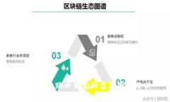 加密货币跳水背后的监管