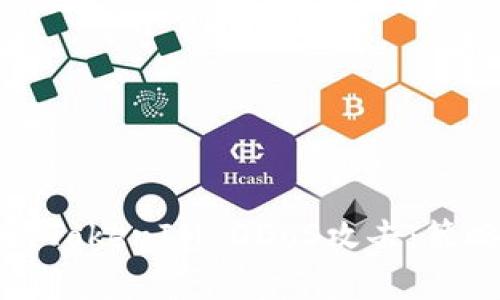 如何有效防御TokenIM DDoS攻击：策略与技术解析