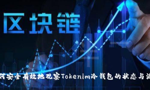 如何安全有效地观察Tokenim冷钱包的状态与活动