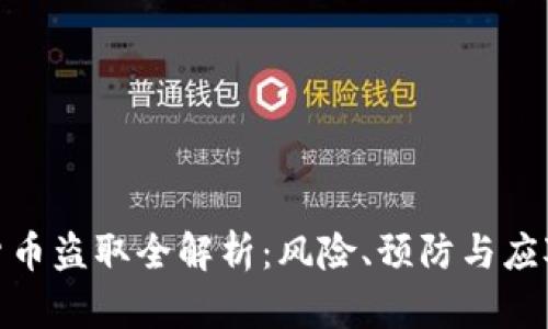 加密货币盗取全解析：风险、预防与应对措施