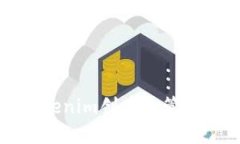 如何使用Tokenim创建和管理