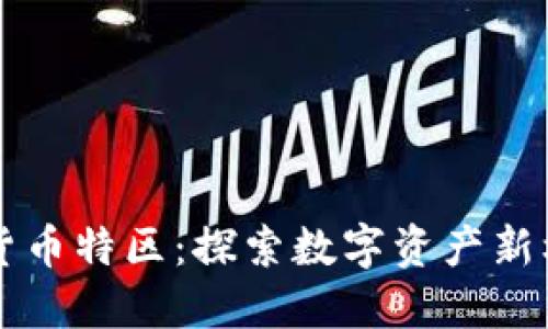 韩国加密货币特区：探索数字资产新机遇与挑战