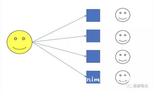 如何将Pig币转移到Tokenim钱包：详细指南