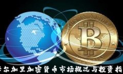 卡尔加里加密货币市场概