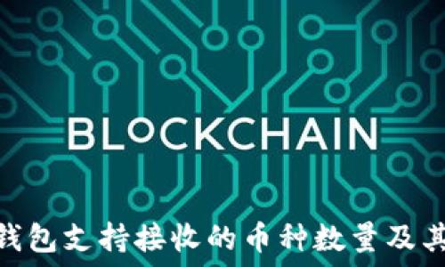   
Tokenim钱包支持接收的币种数量及其使用指南