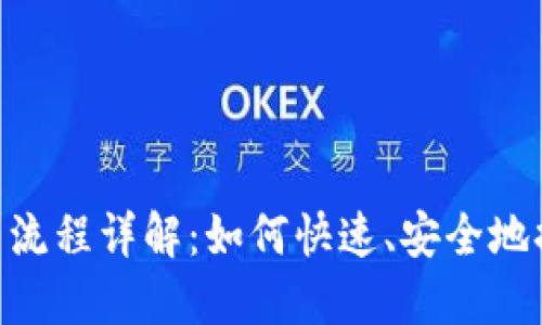Tokenim提币流程详解：如何快速、安全地提取数字资产