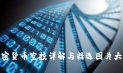 加密货币空投详解与精选