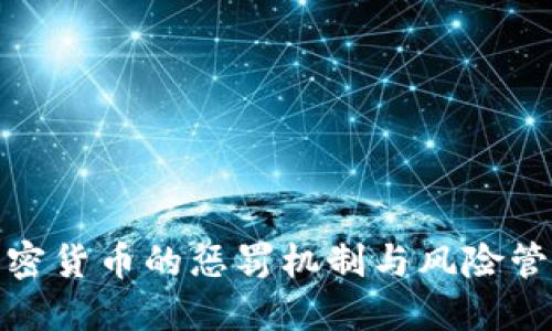 加密货币的惩罚机制与风险管理