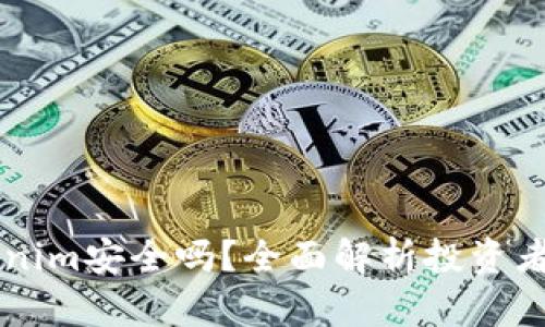币提到Tokenim安全吗？全面解析投资者关心的问题