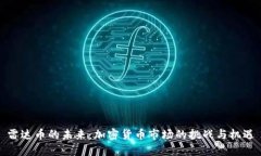 雷达币的未来：加密货币