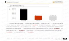2023年全面解读加密货币域