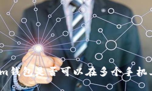 Tokenim钱包是否可以在多个手机上使用？