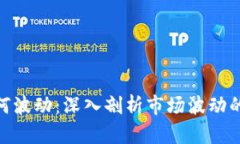 加密货币为何波动：深入