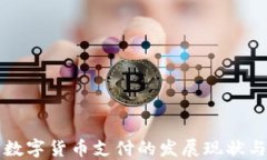 韩国加密数字货币支付的