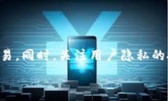     tokenim钱包里的币可以追
