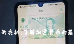揭秘货币加密的奥秘：了