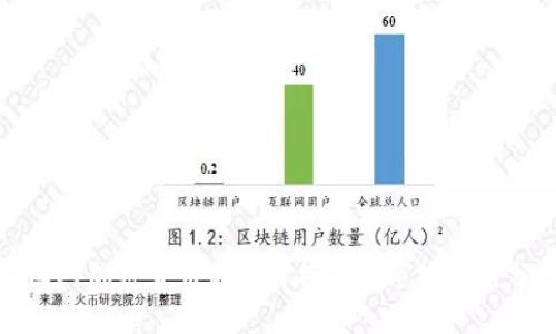 德国对加密货币的法律框架与市场前景分析