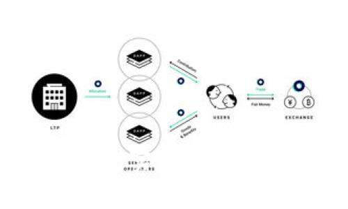 如何进行Tokenim钱包实名认证：详细步骤与注意事项
