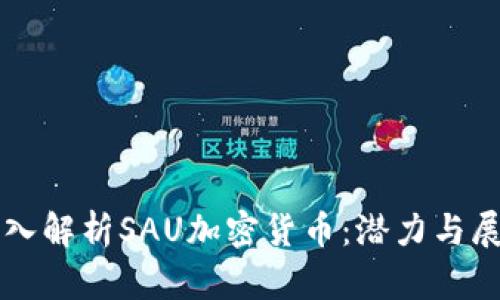 深入解析SAU加密货币：潜力与展望