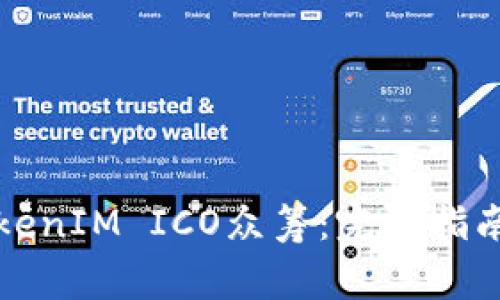 如何参与TokenIM ICO众筹：完整指南与注意事项