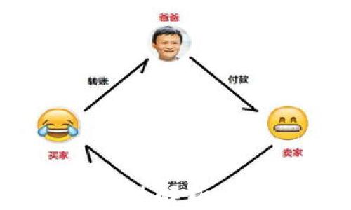 
土耳其加密货币合法性解析：政策、市场与未来展望