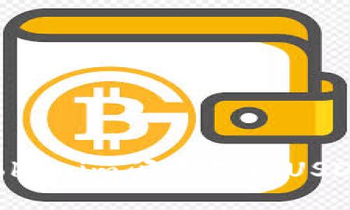 如何通过Tokenim闪兑获取USDT：详细指南