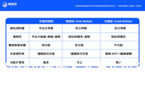 如何通过Tokenim闪兑获取USDT：详细指南