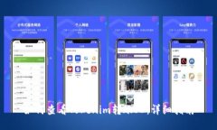 如何查看Tokenim转账ID：详