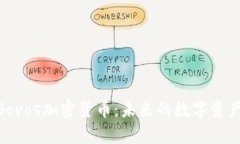 全面解析Sovos加密货币：未