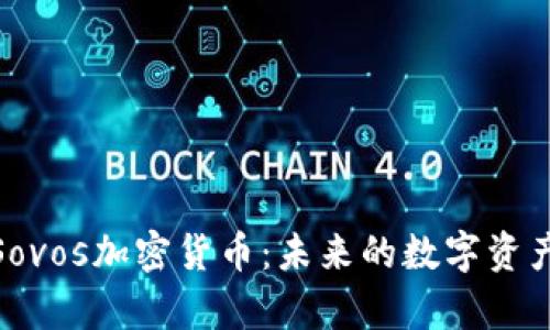 全面解析Sovos加密货币：未来的数字资产投资机会