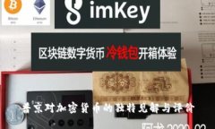 普京对加密货币的独特见