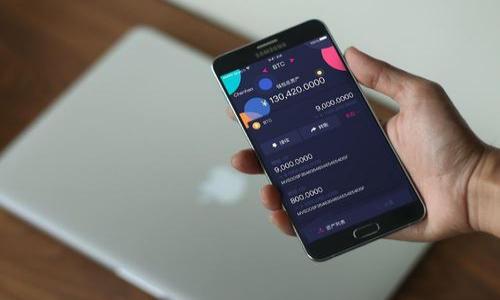\/b: 如何开发自己的Token: 从概念到实现\/  
关键词\/b: Token开发, 区块链技术, 加密货币, 智能合约\/guanjianci  

## 内容主体大纲

1. **引言**
   - Token的定义与重要性
   - Token在区块链中的应用场景

2. **Token的基础知识**
   - Token和Coin的区别
   - Token的类型：ERC-20, ERC-721等

3. **开发Token的前期准备**
   - 确定Token的目标与用途
   - 选择合适的区块链平台
   - 了解相关法规与合规性

4. **Token开发步骤**
   - 编写智能合约
   - 使用开发工具和环境
   - 部署Token到区块链

5. **Token的安全性与测试**
   - 安全性的重要性
   - 常见漏洞与攻击方式
   - 如何进行测试与审计

6. **Token的上线与推广**
   - 上线流程
   - 社区建设与用户增长
   - 营销与宣传策略

7. **未来发展与趋势**
   - DeFi与Token的未来
   - NFT市场的发展

8. **结论**
   - Token开发的总结与建议

## 内容

### 引言

随着区块链技术的迅猛发展，Token已经成为了数字经济中不可或缺的一部分。Token不仅是数字资产的代表，还在各种应用中扮演着核心角色，包括去中心化金融（DeFi）、数字身份、文化艺术等。本文将带您了解如何开发自己的Token，从基础知识到实际操作，涵盖Token的设计理念、技术实现、安全性考虑以及市场推广等多个方面。

### Token的基础知识

在深入探讨Token开发之前，我们有必要了解Token的基本概念。首先，Token与Coin的区别在于，Coin通常指的是独立的加密货币，例如比特币（Bitcoin）和以太坊（Ethereum）。而Token则是建立在现有区块链平台上的数字资产，比如基于以太坊的ERC-20和ERC-721 Token。

#### Token的类型

- **ERC-20 Token**：这是以太坊平台上最常见的Token标准，广泛应用于代币众筹和去中心化应用。
- **ERC-721 Token**：这种Token通常用于独特数字资产的表示，如NFT（非同质化代币），每个Token具有独特性，适用于艺术品、游戏道具等。

### 开发Token的前期准备

在开发Token之前，我们需要进行充分的准备。

#### 确定Token的目标与用途

每个Token都应该有清晰的目标定位。例如，它可以是用于产品支付、社区治理，或作为奖励机制的代币。明确目标后，有助于之后的设计与实施。

#### 选择合适的区块链平台

不同的平台有不同的优缺点。以太坊因其成熟的生态系统而受欢迎，但也可以考虑Binance Smart Chain（BSC）、Polygon等。

#### 了解相关法规与合规性

在某些国家和地区，Token的发行可能涉及法律法规，确保合规对于项目的成功至关重要。

### Token开发步骤

#### 编写智能合约

智能合约是Token的核心，通常使用Solidity等编程语言来编写。合约应该包括Token的总供给、转账功能及授权机制等。

#### 使用开发工具和环境

建议使用Remix、Truffle等工具来简化开发过程，同时利用Ganache来进行本地测试。

#### 部署Token到区块链

完成智能合约后，需要将其部署到选定的区块链上。部署后，即可开始进行Token的转账和交互。

### Token的安全性与测试

#### 安全性的重要性

Token的安全性至关重要，任何漏洞都可能导致资金损失。因此，开发者需采取严格的安全措施。

#### 常见漏洞与攻击方式

了解常见攻击方式如重入攻击、整数溢出等，对应采取相应的安全措施。

#### 如何进行测试与审计

建议在上线前进行全面测试，使用测试网络检查合约的安全性，并可考虑第三方审计。

### Token的上线与推广

#### 上线流程

完成开发后，Token需要在适当的交易所上线，提供流动性。

#### 社区建设与用户增长

建立并维护一个活跃的社区对于Token的成功非常重要。可以通过社交媒体、论坛等方式吸引用户。

#### 营销与宣传策略

通过发布白皮书、参与行业会议等方式提升Token的知名度。

### 未来发展与趋势

随着DeFi和NFT的爆炸式增长，Token将不断演变以适应市场的变化。

#### DeFi与Token的未来

去中心化金融（DeFi）带来了新的机会，Token将作为重要的交易媒介。

#### NFT市场的发展

NFT的兴起为Token开发带来了新的方向，创作者可以通过NFT获得更多回报。

### 结论

Token开发是一个复杂但充满机遇的过程。从目标设定到安全性考虑，再到市场推广，每一步都需要精心策划和执行。希望本文能为有志于开发Token的读者提供有效的指导和参考。

## 相关问题介绍

### 问题1: Token与Coin的区别是什么？

#### Token与Coin的定义

- **Coin（币）**：是指独立的加密货币，例如比特币（Bitcoin）和以太坊（Ethereum），它们有自己的区块链。
- **Token（代币）**：是在现有区块链平台上创建的数字资产，它们依赖于该平台的基础设施。

#### 功能差异

Coin主要用于价值储存和支付，而Token则可以具备多种功能，包括支付、投票、奖励等。

#### 使用场景

Coin主要用于金融交易，而Token应用广泛，包括游戏、社交媒体、投票系统等。

### 问题2: 如何选择合适的区块链平台进行Token开发？

#### 主要考虑因素

选择合适的区块链平台是Token开发成功的关键，包括平台的技术成熟度、社区支持和安全性。

- **技术成熟度**：一些平台如以太坊已经发展了多年，工具和文档相对完善。
- **社区支持**：强大的社区支持可以帮助开发者解决问题并获取建议。
- **交易费用**：不同平台的交易费用差异较大，可以直接影响开发的成本。

#### 推荐平台

- **Ethereum（以太坊）**：支持ERC-20和ERC-721，成熟的生态系统。
- **Binance Smart Chain（BSC）**：交易费用低，支持Ethereum兼容合约。
- **Polygon**：提供更快的交易时间和更低的费用。

### 问题3: 如何确保Token的安全性？

#### 安全性的重要性

Token的安全性影响着用户的信任及资金安全，防止黑客攻击至关重要。

#### 常见的攻击方式

- **重入攻击**：攻击者在合约执行未完成时再次调用合约，可能造成重入。
- **整数溢出**：当进行数学运算时，如果结果超出数据类型的限制，会导致意想不到的结果。

#### 采取安全措施

使用SafeMath库进行整数运算和访问控制模式来限制敏感操作。另外，进行代码审计和测试也是重要举措。

### 问题4: 如何进行Token的市场推广？

#### 定义目标受众

了解您的目标用户群体是谁，他们的需求和应用场景是什么。

#### 制定推广策略

- **内容营销**：发布相关内容，教育用户了解Token的优势。
- **社交媒体**：利用Twitter、Telegram等渠道与用户进行互动，建立社区。
- **加密货币博主和影响者**：与行业内的博主合作，增加Token的曝光率。

#### 用户参与与反馈

积极获取用户的反馈与建议，以提升产品质量，同时增强用户的参与感和忠诚度。

### 问题5: Token的法律与合规性需要考虑什么？

#### 法规环境

不同国家对于Token的法律法规有所不同，需要保持对政策的关注和敏感性。

#### 合规性建议

- **KYC（了解您的客户）**：在某些情况下，需要对Token持有人进行身份验证。
- **证券法规**：如果Token被视为证券，则需要遵循更严格的合规要求。

#### 寻求法律建议

建议在Token开发过程中寻求专业律师的建议，以确保合规性，尤其在进行众筹时。

### 问题6: Token的未来有哪些潜在的发展方向？

#### DeFi与Token的融入住

去中心化金融（DeFi）为Token提供了新的应用场景，如流动性挖掘和质押等。

#### NFT市场的发展

NFT的兴起让Token在数字艺术、游戏等领域具备了更多的应用，未来可能出现更多创新的Token类型。

#### 持续创新

Token的未来将会不断创新，企业和项目将通过Token技术探索新的商业模式。

希望以上内容和问题的详细解答对您深入了解Token开发有所帮助！