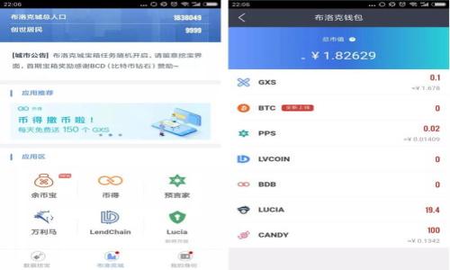 \/b: 如何开发自己的Token: 从概念到实现\/  
关键词\/b: Token开发, 区块链技术, 加密货币, 智能合约\/guanjianci  

## 内容主体大纲

1. **引言**
   - Token的定义与重要性
   - Token在区块链中的应用场景

2. **Token的基础知识**
   - Token和Coin的区别
   - Token的类型：ERC-20, ERC-721等

3. **开发Token的前期准备**
   - 确定Token的目标与用途
   - 选择合适的区块链平台
   - 了解相关法规与合规性

4. **Token开发步骤**
   - 编写智能合约
   - 使用开发工具和环境
   - 部署Token到区块链

5. **Token的安全性与测试**
   - 安全性的重要性
   - 常见漏洞与攻击方式
   - 如何进行测试与审计

6. **Token的上线与推广**
   - 上线流程
   - 社区建设与用户增长
   - 营销与宣传策略

7. **未来发展与趋势**
   - DeFi与Token的未来
   - NFT市场的发展

8. **结论**
   - Token开发的总结与建议

## 内容

### 引言

随着区块链技术的迅猛发展，Token已经成为了数字经济中不可或缺的一部分。Token不仅是数字资产的代表，还在各种应用中扮演着核心角色，包括去中心化金融（DeFi）、数字身份、文化艺术等。本文将带您了解如何开发自己的Token，从基础知识到实际操作，涵盖Token的设计理念、技术实现、安全性考虑以及市场推广等多个方面。

### Token的基础知识

在深入探讨Token开发之前，我们有必要了解Token的基本概念。首先，Token与Coin的区别在于，Coin通常指的是独立的加密货币，例如比特币（Bitcoin）和以太坊（Ethereum）。而Token则是建立在现有区块链平台上的数字资产，比如基于以太坊的ERC-20和ERC-721 Token。

#### Token的类型

- **ERC-20 Token**：这是以太坊平台上最常见的Token标准，广泛应用于代币众筹和去中心化应用。
- **ERC-721 Token**：这种Token通常用于独特数字资产的表示，如NFT（非同质化代币），每个Token具有独特性，适用于艺术品、游戏道具等。

### 开发Token的前期准备

在开发Token之前，我们需要进行充分的准备。

#### 确定Token的目标与用途

每个Token都应该有清晰的目标定位。例如，它可以是用于产品支付、社区治理，或作为奖励机制的代币。明确目标后，有助于之后的设计与实施。

#### 选择合适的区块链平台

不同的平台有不同的优缺点。以太坊因其成熟的生态系统而受欢迎，但也可以考虑Binance Smart Chain（BSC）、Polygon等。

#### 了解相关法规与合规性

在某些国家和地区，Token的发行可能涉及法律法规，确保合规对于项目的成功至关重要。

### Token开发步骤

#### 编写智能合约

智能合约是Token的核心，通常使用Solidity等编程语言来编写。合约应该包括Token的总供给、转账功能及授权机制等。

#### 使用开发工具和环境

建议使用Remix、Truffle等工具来简化开发过程，同时利用Ganache来进行本地测试。

#### 部署Token到区块链

完成智能合约后，需要将其部署到选定的区块链上。部署后，即可开始进行Token的转账和交互。

### Token的安全性与测试

#### 安全性的重要性

Token的安全性至关重要，任何漏洞都可能导致资金损失。因此，开发者需采取严格的安全措施。

#### 常见漏洞与攻击方式

了解常见攻击方式如重入攻击、整数溢出等，对应采取相应的安全措施。

#### 如何进行测试与审计

建议在上线前进行全面测试，使用测试网络检查合约的安全性，并可考虑第三方审计。

### Token的上线与推广

#### 上线流程

完成开发后，Token需要在适当的交易所上线，提供流动性。

#### 社区建设与用户增长

建立并维护一个活跃的社区对于Token的成功非常重要。可以通过社交媒体、论坛等方式吸引用户。

#### 营销与宣传策略

通过发布白皮书、参与行业会议等方式提升Token的知名度。

### 未来发展与趋势

随着DeFi和NFT的爆炸式增长，Token将不断演变以适应市场的变化。

#### DeFi与Token的未来

去中心化金融（DeFi）带来了新的机会，Token将作为重要的交易媒介。

#### NFT市场的发展

NFT的兴起为Token开发带来了新的方向，创作者可以通过NFT获得更多回报。

### 结论

Token开发是一个复杂但充满机遇的过程。从目标设定到安全性考虑，再到市场推广，每一步都需要精心策划和执行。希望本文能为有志于开发Token的读者提供有效的指导和参考。

## 相关问题介绍

### 问题1: Token与Coin的区别是什么？

#### Token与Coin的定义

- **Coin（币）**：是指独立的加密货币，例如比特币（Bitcoin）和以太坊（Ethereum），它们有自己的区块链。
- **Token（代币）**：是在现有区块链平台上创建的数字资产，它们依赖于该平台的基础设施。

#### 功能差异

Coin主要用于价值储存和支付，而Token则可以具备多种功能，包括支付、投票、奖励等。

#### 使用场景

Coin主要用于金融交易，而Token应用广泛，包括游戏、社交媒体、投票系统等。

### 问题2: 如何选择合适的区块链平台进行Token开发？

#### 主要考虑因素

选择合适的区块链平台是Token开发成功的关键，包括平台的技术成熟度、社区支持和安全性。

- **技术成熟度**：一些平台如以太坊已经发展了多年，工具和文档相对完善。
- **社区支持**：强大的社区支持可以帮助开发者解决问题并获取建议。
- **交易费用**：不同平台的交易费用差异较大，可以直接影响开发的成本。

#### 推荐平台

- **Ethereum（以太坊）**：支持ERC-20和ERC-721，成熟的生态系统。
- **Binance Smart Chain（BSC）**：交易费用低，支持Ethereum兼容合约。
- **Polygon**：提供更快的交易时间和更低的费用。

### 问题3: 如何确保Token的安全性？

#### 安全性的重要性

Token的安全性影响着用户的信任及资金安全，防止黑客攻击至关重要。

#### 常见的攻击方式

- **重入攻击**：攻击者在合约执行未完成时再次调用合约，可能造成重入。
- **整数溢出**：当进行数学运算时，如果结果超出数据类型的限制，会导致意想不到的结果。

#### 采取安全措施

使用SafeMath库进行整数运算和访问控制模式来限制敏感操作。另外，进行代码审计和测试也是重要举措。

### 问题4: 如何进行Token的市场推广？

#### 定义目标受众

了解您的目标用户群体是谁，他们的需求和应用场景是什么。

#### 制定推广策略

- **内容营销**：发布相关内容，教育用户了解Token的优势。
- **社交媒体**：利用Twitter、Telegram等渠道与用户进行互动，建立社区。
- **加密货币博主和影响者**：与行业内的博主合作，增加Token的曝光率。

#### 用户参与与反馈

积极获取用户的反馈与建议，以提升产品质量，同时增强用户的参与感和忠诚度。

### 问题5: Token的法律与合规性需要考虑什么？

#### 法规环境

不同国家对于Token的法律法规有所不同，需要保持对政策的关注和敏感性。

#### 合规性建议

- **KYC（了解您的客户）**：在某些情况下，需要对Token持有人进行身份验证。
- **证券法规**：如果Token被视为证券，则需要遵循更严格的合规要求。

#### 寻求法律建议

建议在Token开发过程中寻求专业律师的建议，以确保合规性，尤其在进行众筹时。

### 问题6: Token的未来有哪些潜在的发展方向？

#### DeFi与Token的融入住

去中心化金融（DeFi）为Token提供了新的应用场景，如流动性挖掘和质押等。

#### NFT市场的发展

NFT的兴起让Token在数字艺术、游戏等领域具备了更多的应用，未来可能出现更多创新的Token类型。

#### 持续创新

Token的未来将会不断创新，企业和项目将通过Token技术探索新的商业模式。

希望以上内容和问题的详细解答对您深入了解Token开发有所帮助！