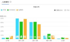 如何从欧易提币到Tokenim钱