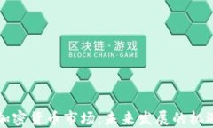 普京与加密货币市场：未
