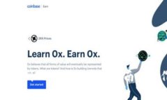 币安提币到Tokenim：完整指