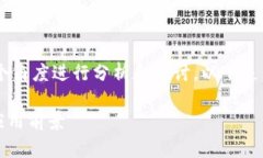 关于“tokenim能否访问Git