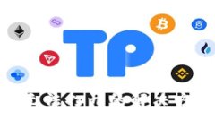 Tokenim钱包无法打开的解决