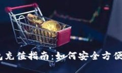 Title: Tokenim钱包充值指南：