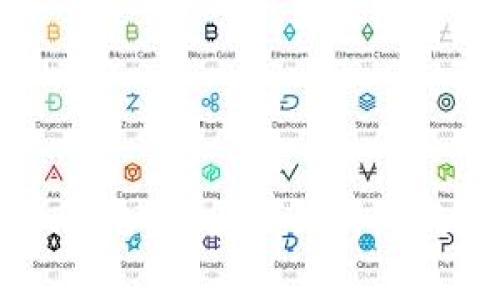 加密货币挖矿：全面解析与经典翻译