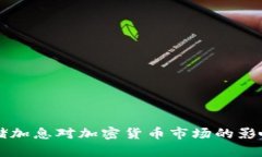 美联储加息对加密货币市