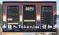 : 如何将币转入Tokenim：详