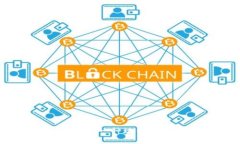加密货币的优劣分析：一